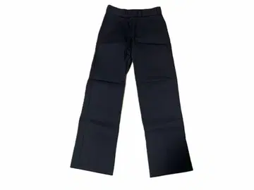 DICKIES 하의
