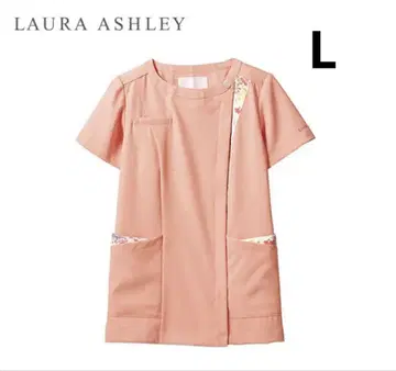 주말 한정 500엔 할인 로라 애슐리