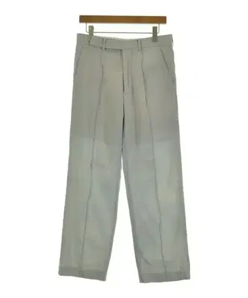 NAMACHEKO 팬츠 (기타) 남성용