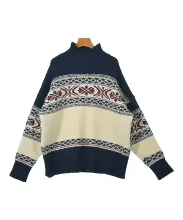 FREAK'S STORE 니트 스웨터 여성용