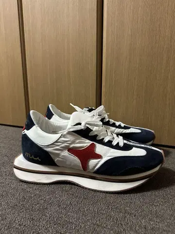 AMA BRAND x muta