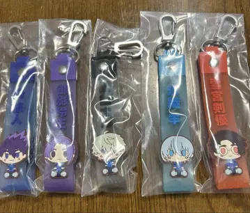 블루 록 퐁당 참