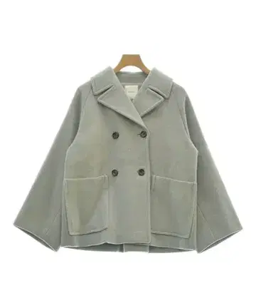 Spick and Span 코트 (기타) 여성용