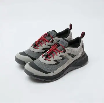 새상품 BAL / KEEN HIGH TRAIL SP WP 25cm US7