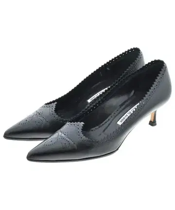 MANOLO BLAHNIK 펌프스 여성용