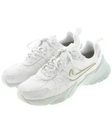 NIKE 여성용 스니커즈