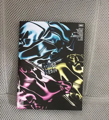 BMSG FES'24(2DVD)
