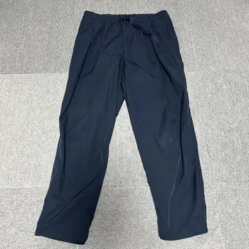 헬리한센 HELLY HANSEN 팬츠