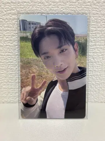 SEVENTEEN spill the feels yzy 일직오락 조슈아