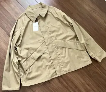 정가 49,500엔 SOPHNET. 소프넷 자켓 L