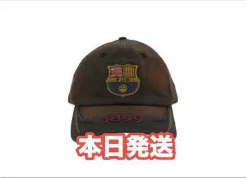Travis Scott Cactus Jack Barcelona 1899
