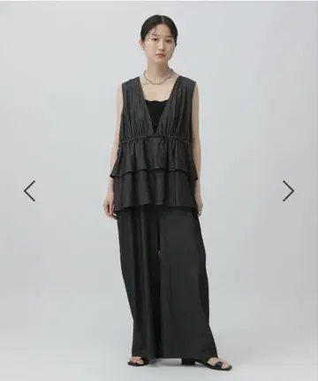 LEPSIM 도킹 올인원 F 블랙 데님