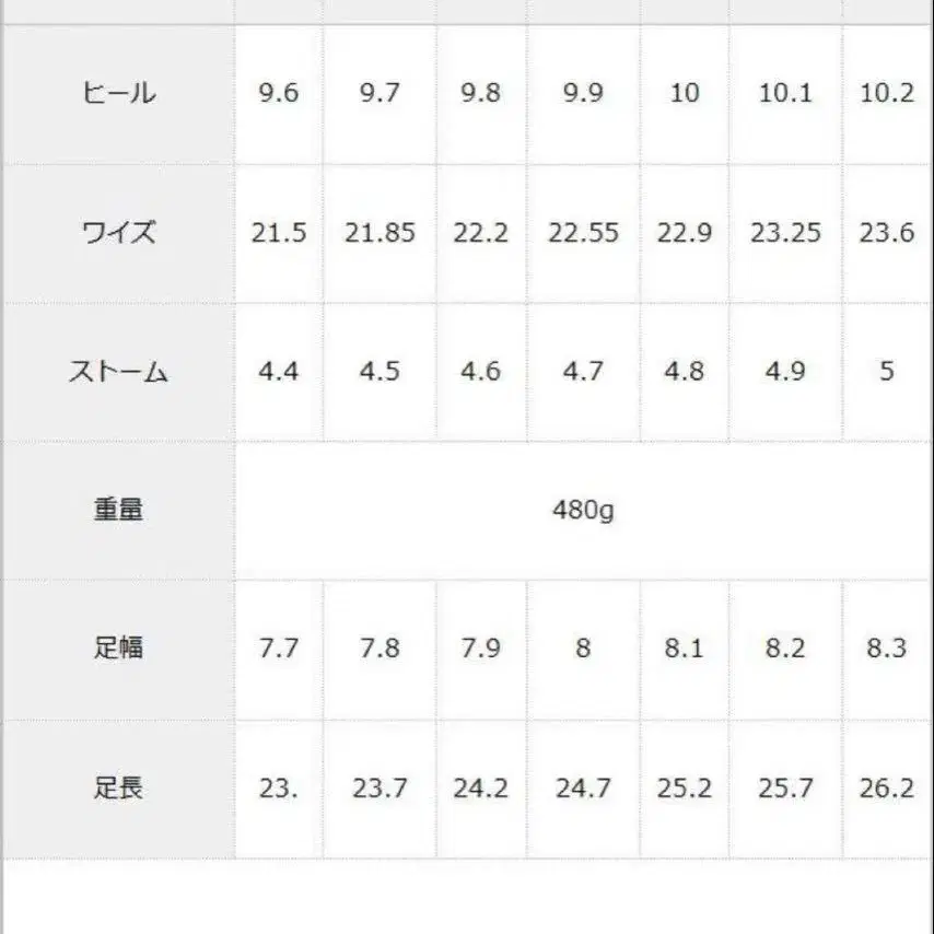 11번째 상품 이미지