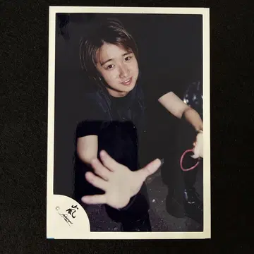 아라시 공식 사진(32) 오노 사토시