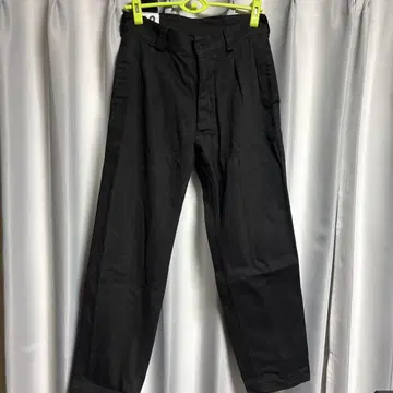 [ WAIPER.inc ] 와이퍼 잉크 M-52