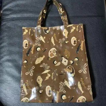 물고기 백