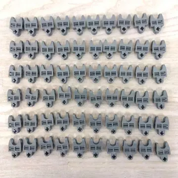 LEGO 레고 부품 No.563