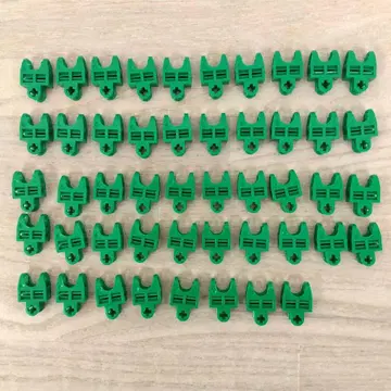 LEGO 레고 부품 No.564