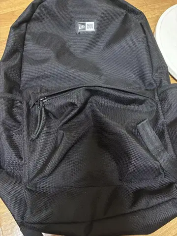 NEWERA 백팩