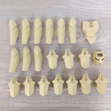 LEGO 레고 부품 No.566