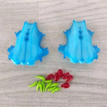 LEGO 레고 부품 No.567