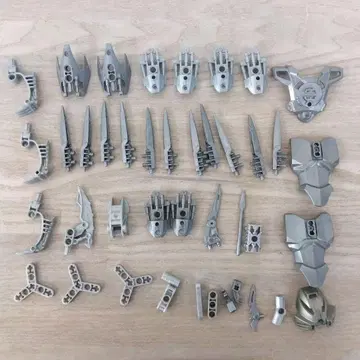 LEGO 레고 부품 No.568