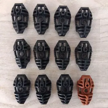LEGO 레고 부품 No.570