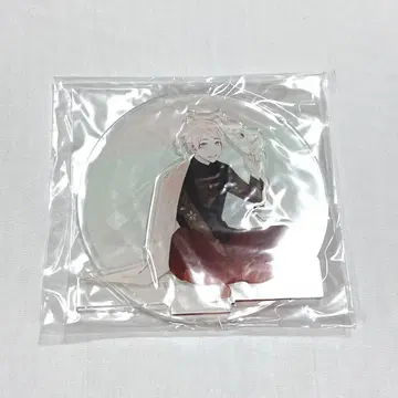 고서점 거리의  }하시히메{ 아크릴 스탠드 카오루