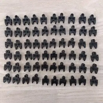 LEGO 레고 부품 No.572