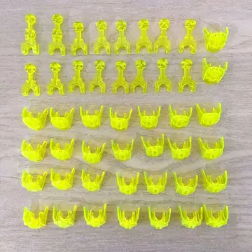 LEGO 레고 부품 No.573