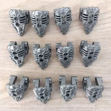 LEGO 레고 부품 No.574