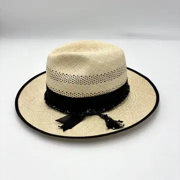 STETSON 스테트슨 50's SHARK GILL 내추럴