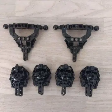 LEGO 레고 부품 No.576