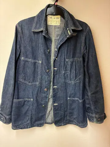 freewheelers/프리휠러스