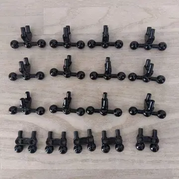 LEGO 레고 부품 No.577