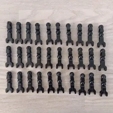 LEGO 레고 부품 No.581