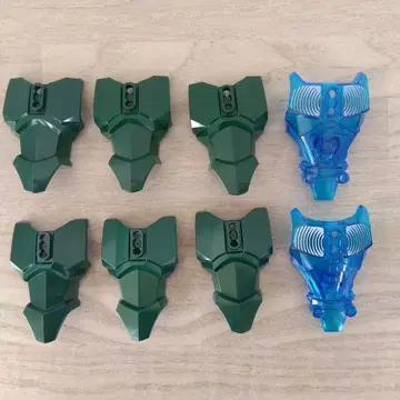 LEGO 레고 부품 No.582