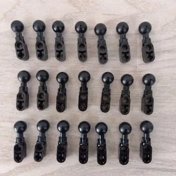 LEGO 레고 부품 No.584