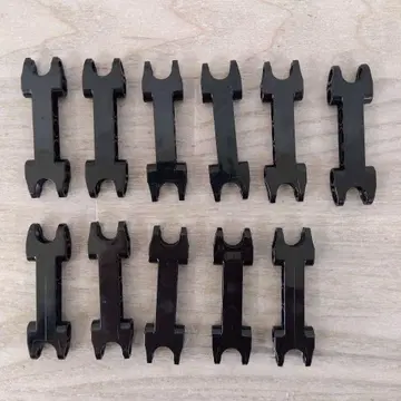 LEGO 레고 부품 No.587