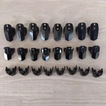 LEGO 레고 부품 No.588