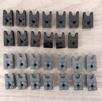 LEGO 레고 부품 No.589