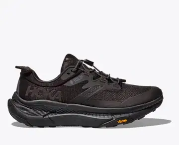 새상품급 HOKA TRANSPORT GTX 26.0cm