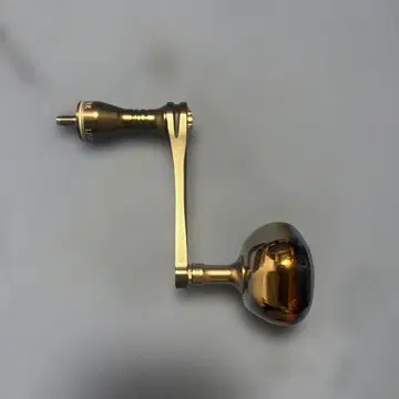 리브레 파워 88 시마노 오른쪽 감기