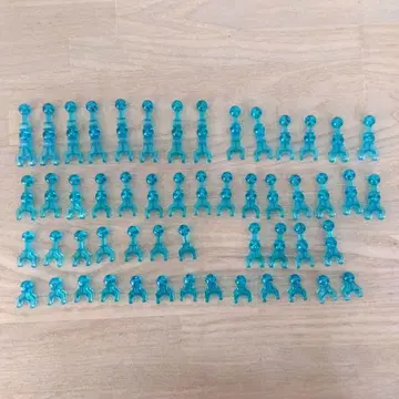 LEGO 레고 부품 No.592