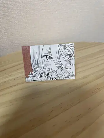 체인소 맨 파워 묶음 판매