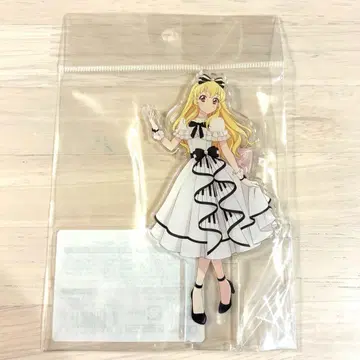 호시미야 이치고 아크릴 스탠드