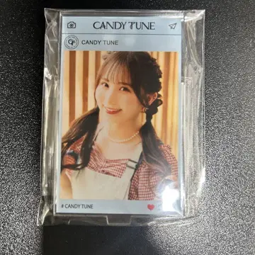 [ CANDY TUNE ] 오가와 나나코 아크릴 스탠드
