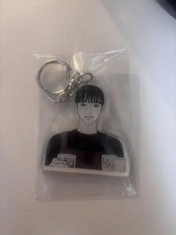 가라오케 가자! 패밀리 레스토랑 가자! 아크릴 참 아르바이트 나리타 쿄지