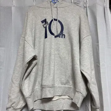 Nissy 후드티 (M) 10, 팟!10, 팟!10, 후드티!