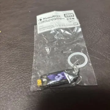 가면라이더 가챠 메지루시 액세서리 5 조커 메모리